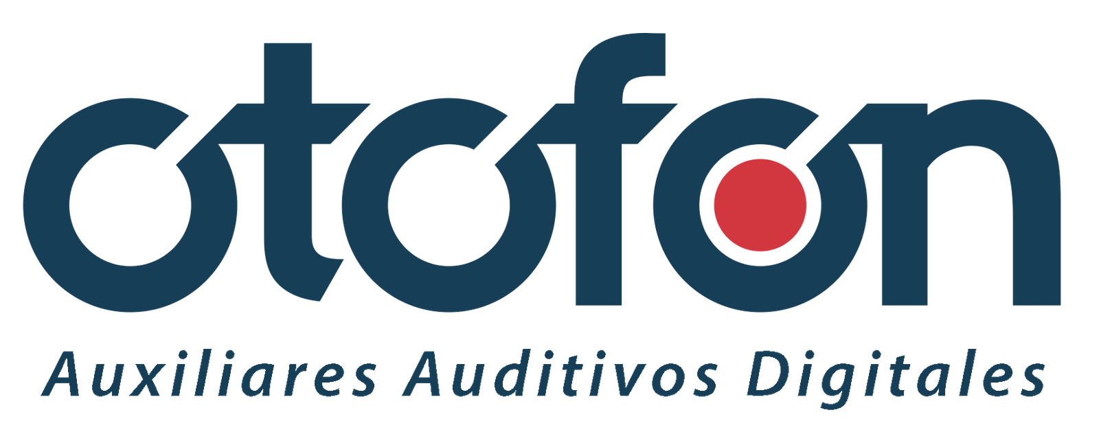 Otofon, Auxiliares Auditivos Digitales