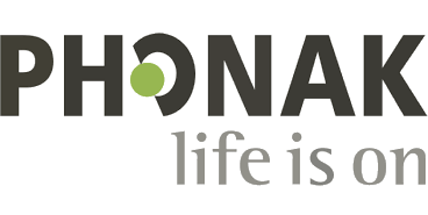 Phonak