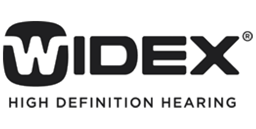 Widex