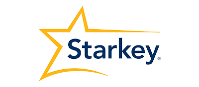 Starkey